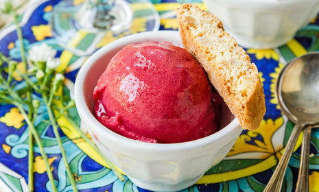 5 Great Ways to Enjoy Biscotti Cookies