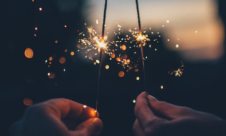 Ring in the New Year Like an Italian