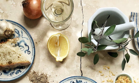 Your Guide to the Best Sicilian Dishes