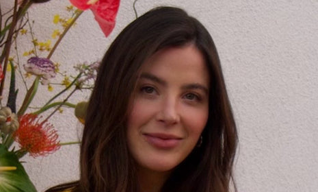 Ambassador Spotlight: Shauna Faulisi