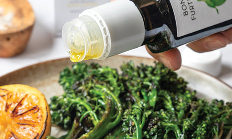 5 Easy Summer Side Dishes to Brighten Your Table