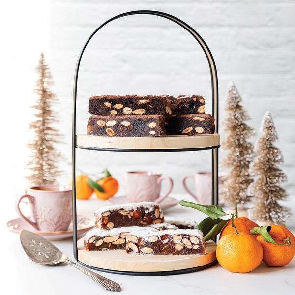 italian-panforte-di-siena-italian-fruit-cake-bona-furtuna