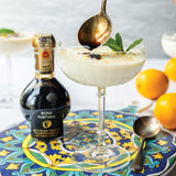 Bona Furtuna - Aged Balsamic Vinegar from modena