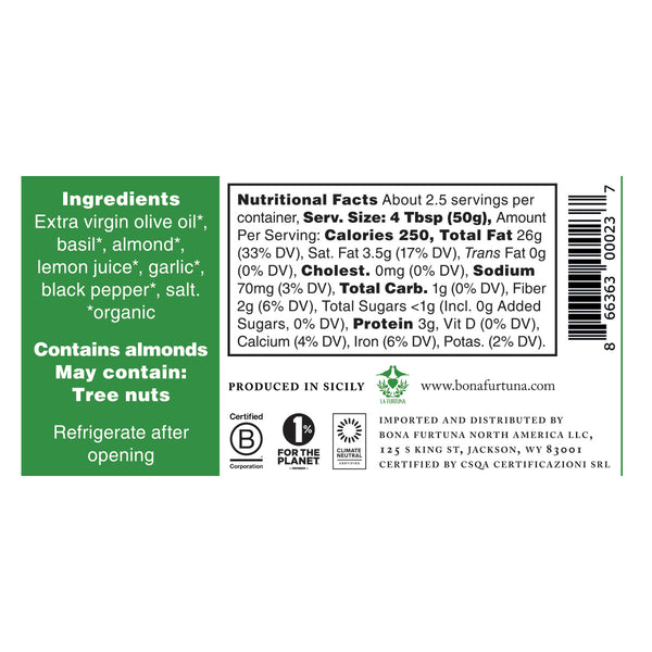 Basil_Pesto_nutrition_2025_gra