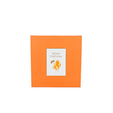 Bona Furtuna Sweet as Honey - Honey Gift Set including Wildflower, Sulla, Wild Pine Tree and Lemon Blossom Honeys - gourmet italian food gifts - earth friendly gifts