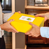 Bona Furtuna Italian gift sets - Olive Oil gift set from Italy