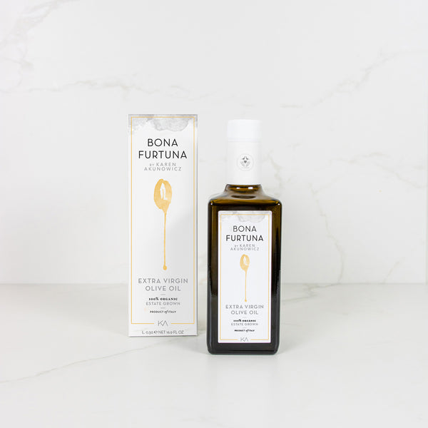 KAEVOO_BottleandBox_WEB_grande