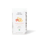 Bona Furtuna - Chili Pepper Taralli - spicy crackers - charcuterie board crackers