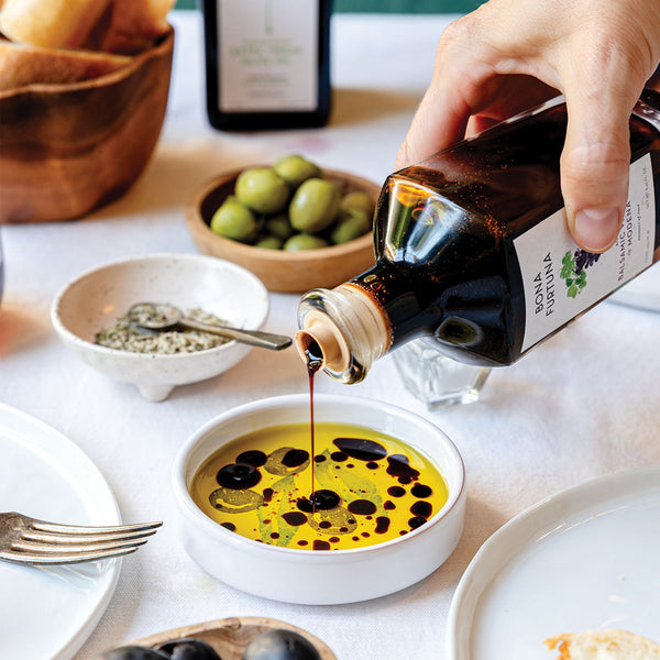 dip-set-1200-lifestyle-WEB-