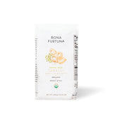 Bona Furtuna Fennel Taralli - baked crackers - best charfuterie crackers