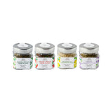 Italian Spice Kit - best spices for italian cooking - italian cooking spices