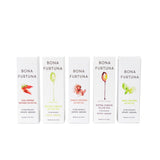 Bona Furtuna Olive Oil Collection - Olive Oil In Small Bottles