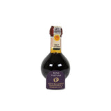 Bona Furtuna 12-Year Aged Balsamic Vinegar from Modena - DOP Balsamic Vinegar