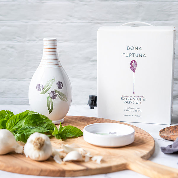 Bona_Furtuna_Olive_Oil_With_Ca