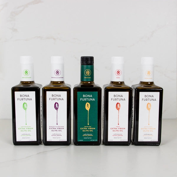 FamilyofOliveOilNewLabels-