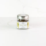 Bona Furtuna Wild Organic Fennel Seeds