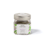Bona Furtuna Nepitella Flower and Herb - 100% Organic Calamint Seasoning