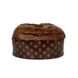 Best Chocolate Panettone - Italian Christmas Panettone Bread