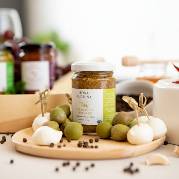 green_olive_tapenade_Bona_Furt