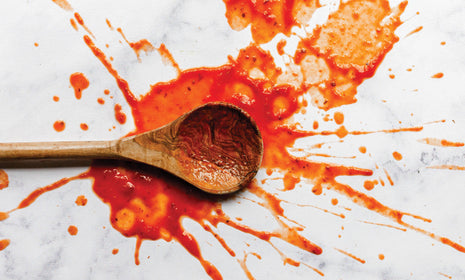 What Is Sunday Sauce? Discover Our Classic Sunday Sauce Recipe