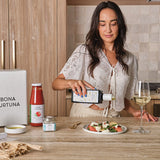 Bona Furtuna Gift Subscription - Italian Food Subscription Box