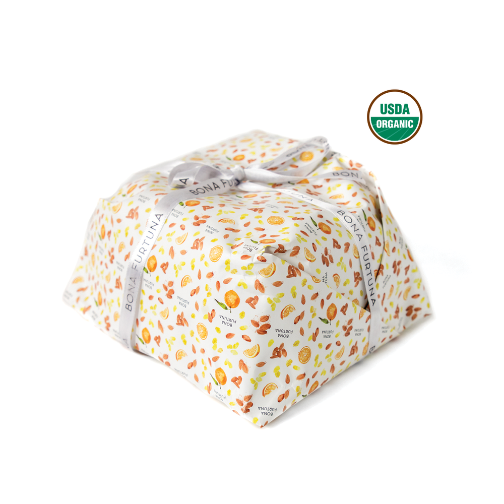 Bona Furtuna Colomba Cake - Where Can I Buy Colomba Cake