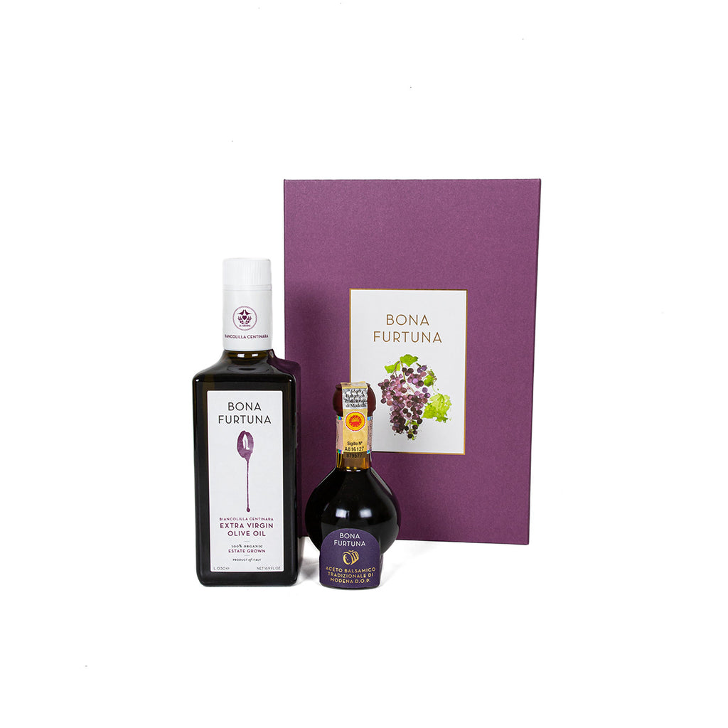 Recipe Book by FIORE – FIORE Artisan Olive Oils & Vinegars