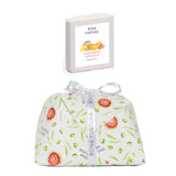 Grandioso Sicilian Holiday Set
