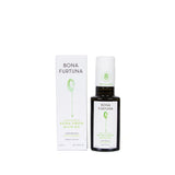 Bona Furtuna Heritage Blend mini size olive oil- Estate Grown and Bottled Sicilian Extra Virgin Olive Oil From the Sicani Mountain region