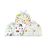 Bona Furtuna Italian Panettone Cake - Buy Panettone - Panettoni
