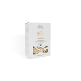 Bona Furtuna Penne - Italian Artisan Ancient Grain Pasta - best organic pasta