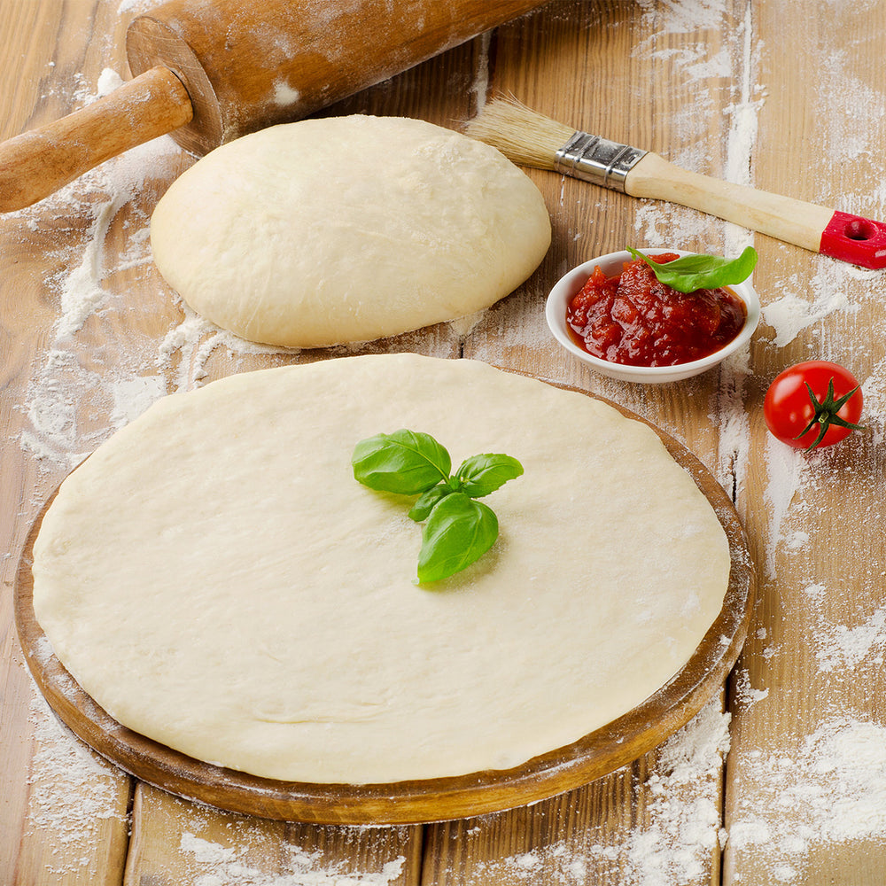 Bona Furtuna -  Pizza Collection - 00 Flour