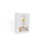 Bona Furtuna Rigatoni - Heirloom Wheat Sicilian Pasta - best store bought pasta