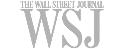 The Wall Street Journal Journal Quote- Società Italian Food Subscription box