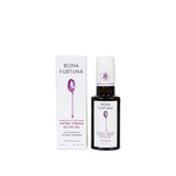Bona Furtuna Biancolilla Centinara 100 ml mini oil - Single Origin Olive Oil - Artisan Olive Oil