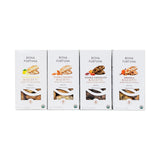 Bona Furtuna Biscotti Collection - biscotti in Italy