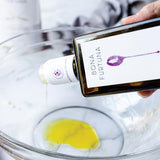 monthly olive oil subscription - italian olive oil club