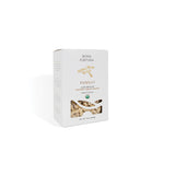 Bona Furtuna Fusilli - Heirloom Wheat Sicilian Pasta - pasta fusilli - italian bronze die cut fusilli pasta