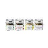 Italian Spice Kit - best spices for italian cooking