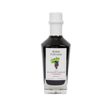 Bona Furtuna Invecchiato Aged Balsamic Vinegar of Modena - Real Balsamic Vinegar