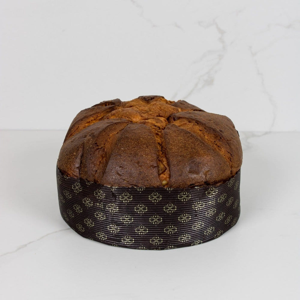 Bona Furtuna Panettone Cake - Buy Italian Panettone bread