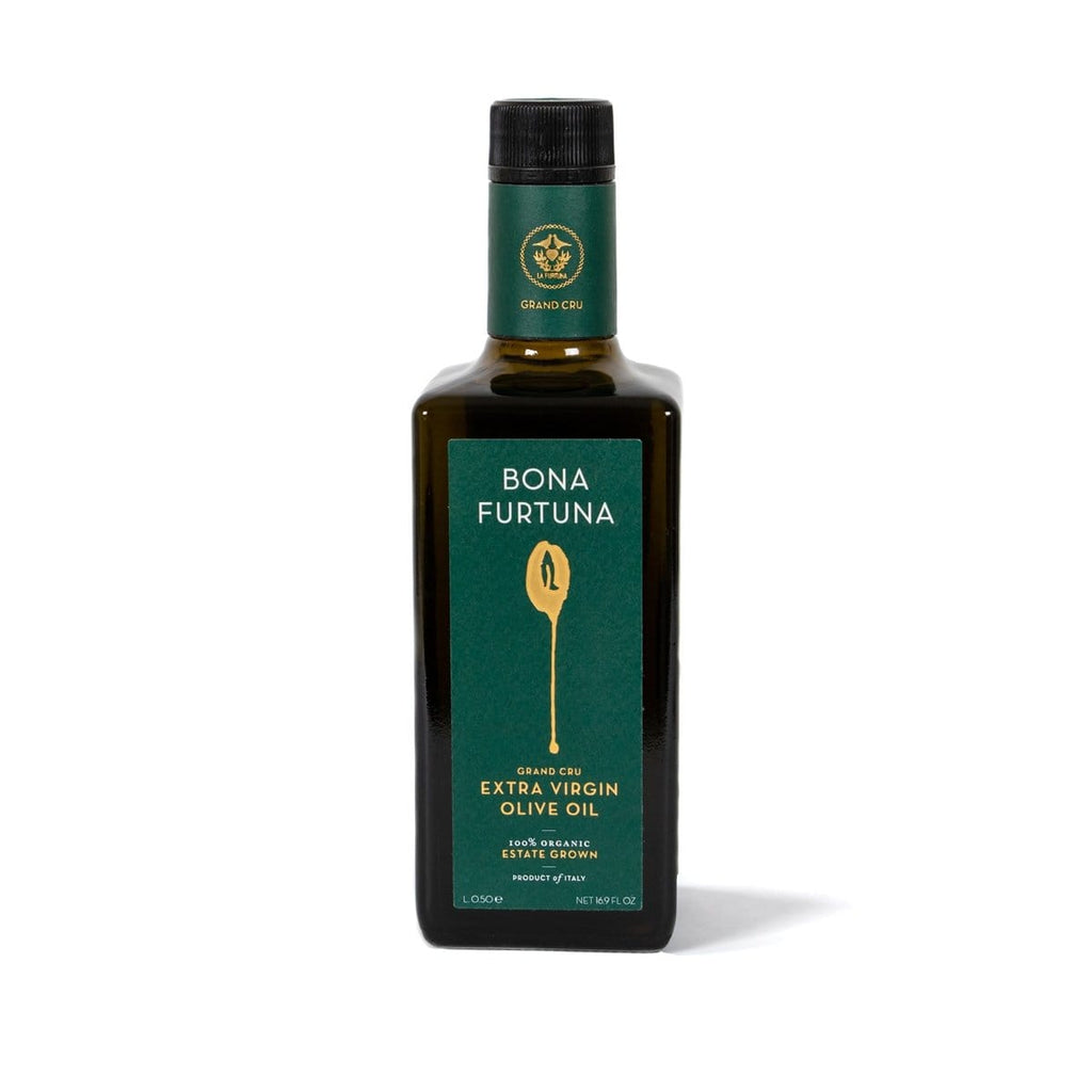 GrandCru_oliveOil_1024x1024.