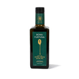 Bona Furtuna Grand Cru - High-End Extra Virgin Olive Oil