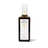 Bona Furtuna Passulunara Single Varietal Olive Oil - Sicilian Extra Virgin Olive Oil