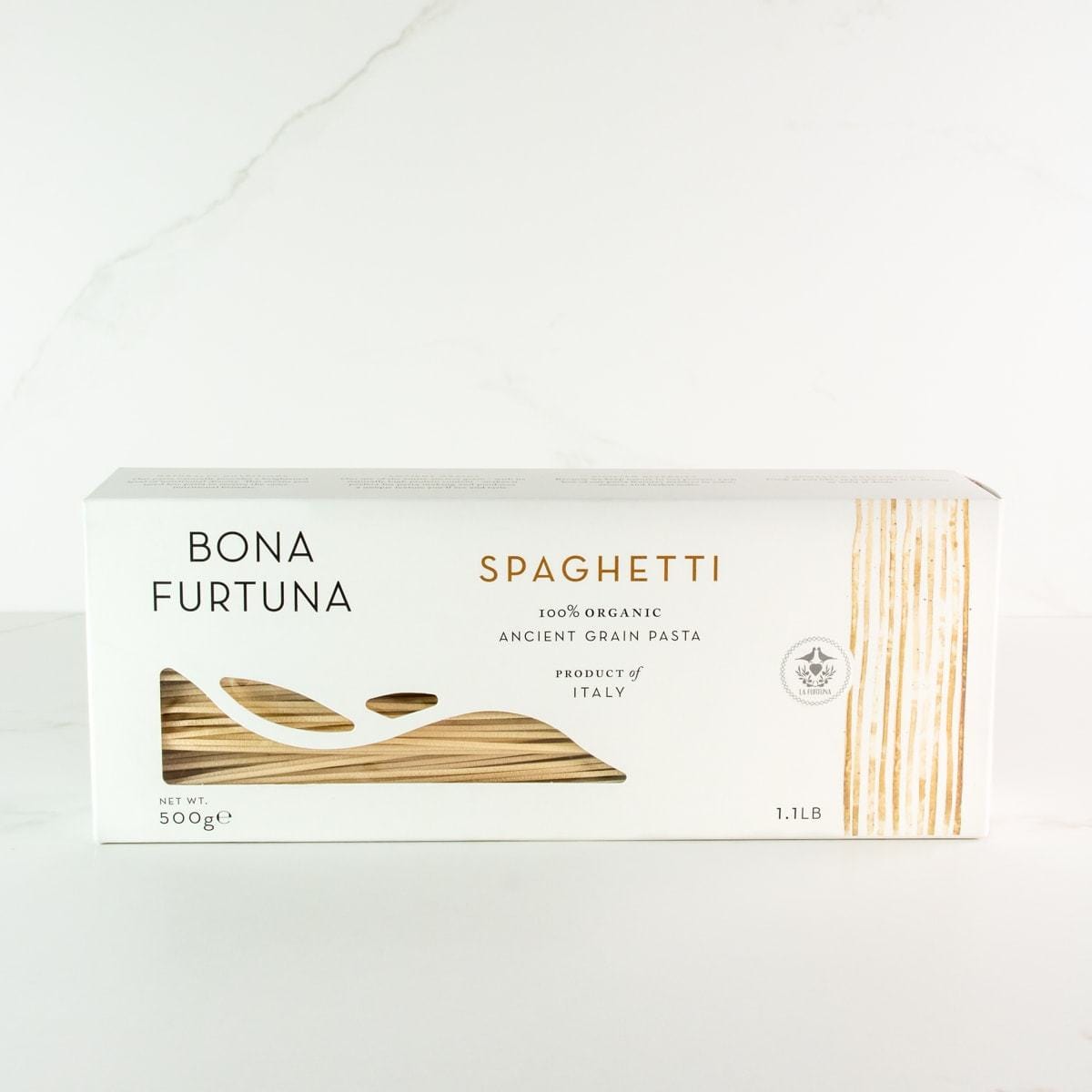 https://bonafurtuna.com/cdn/shop/products/Spaghetti_2_1200x.jpg?v=1630351116